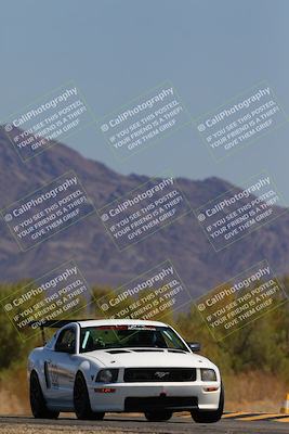 media/Mar-15-2025-Speed Ventures (Sat) [[c9b64f47cf]]/3-Green Group/Session 3 (Turn 7)/